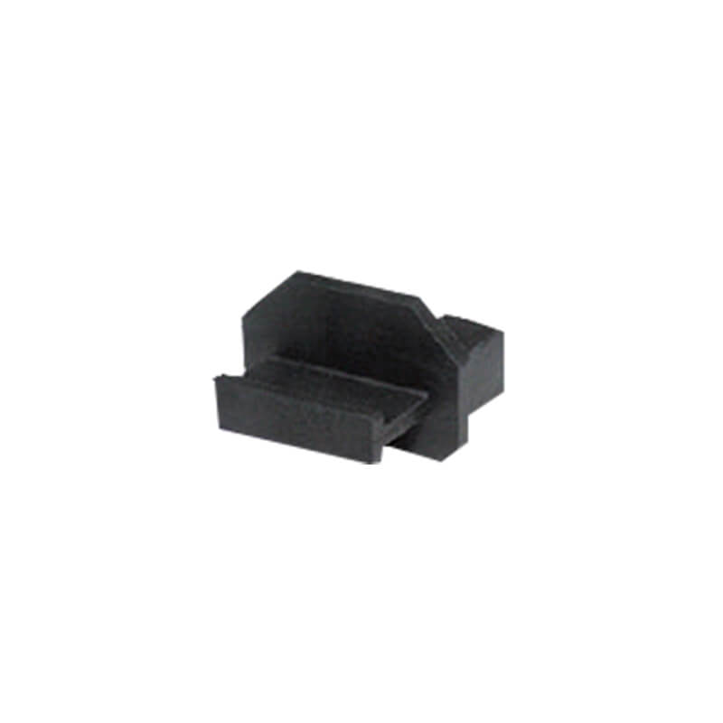 Power socket protection cover HDY-16A